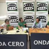 EFA CAMPOMAR EFA CAMPOMAR