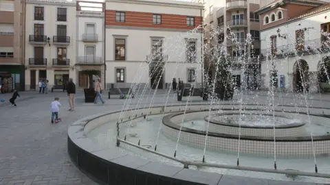 Nules blinda un pacto de gobierno entre CEN PSPV y Més Nules Nules blinda un pacto de gobierno entre CEN PSPV y Més Nules