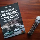 onda cero onda cero