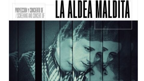 La Cultureta 9x39: Flori&aacute;n Rey o la primera edad de oro del cine espa&ntilde;ol
