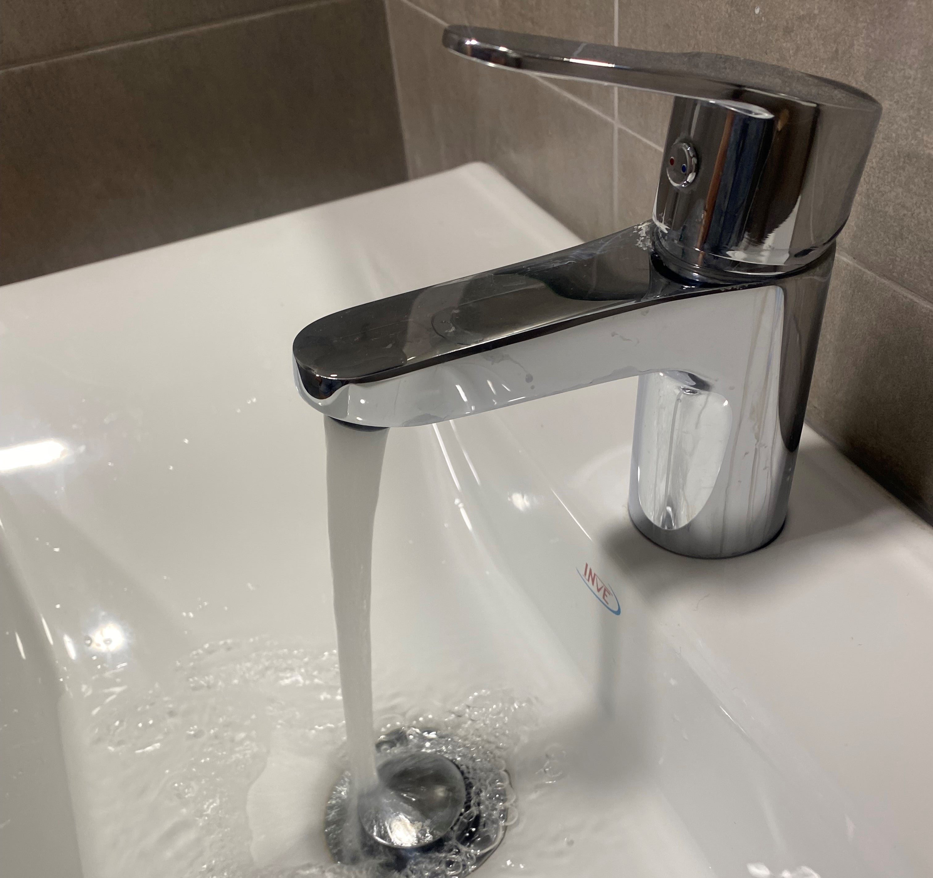 La Marina Baixa recibe 74.500 euros en ayudas para controles de calidad del agua La Marina Baixa recibe 74.500 euros en ayudas para controles de calidad del agua