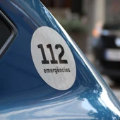 Alliberen quatre dones forçades a casar-se amb membres d'una banda criminal que les obligava a cometre furts Alliberen quatre dones forçades a casar-se amb membres d'una banda criminal que les obligava a cometre furts