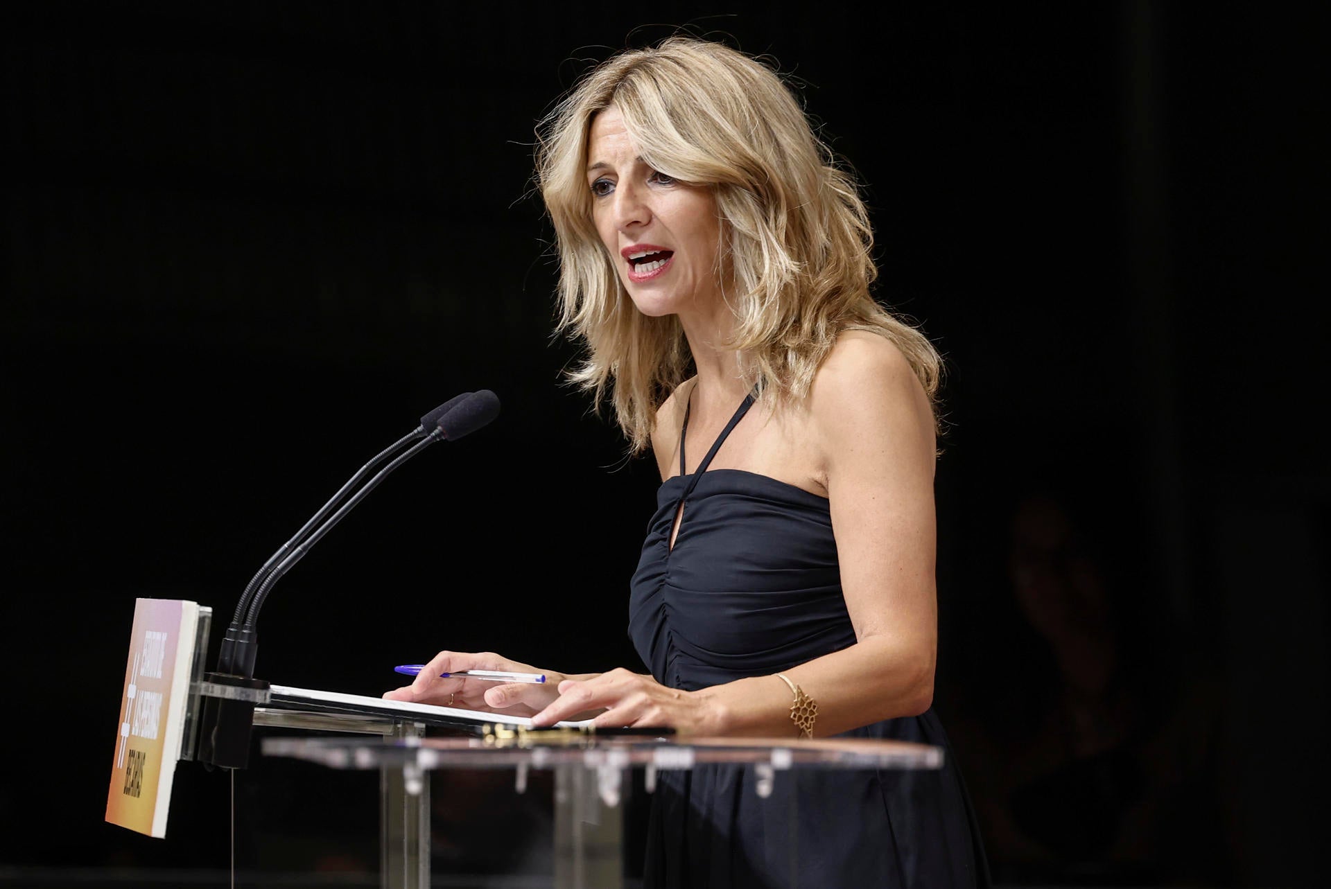 La Junta Electoral Central da el visto bueno a Sumar y las otras coaliciones registradas La Junta Electoral Central da el visto bueno a Sumar y las otras coaliciones registradas