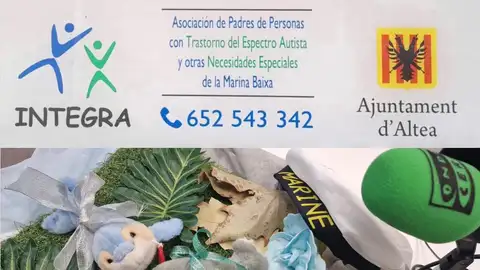 mar de ilusiones integra mar de ilusiones integra