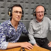 Emilio Rogel y la importancia de proteger nuestros ojos del sol, con Óptica Chantal Emilio Rogel y la importancia de proteger nuestros ojos del sol, con Óptica Chantal