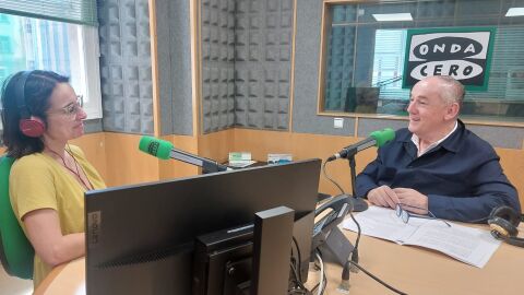 Candidato del PP a la alcald&iacute;a de A Coru&ntilde;a. 