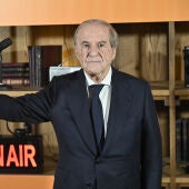 José María García 