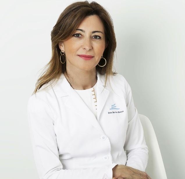 ¿Qué son los hilos tensores faciales? ¿Qué son los hilos tensores faciales?