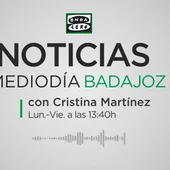 Noticias Noticias