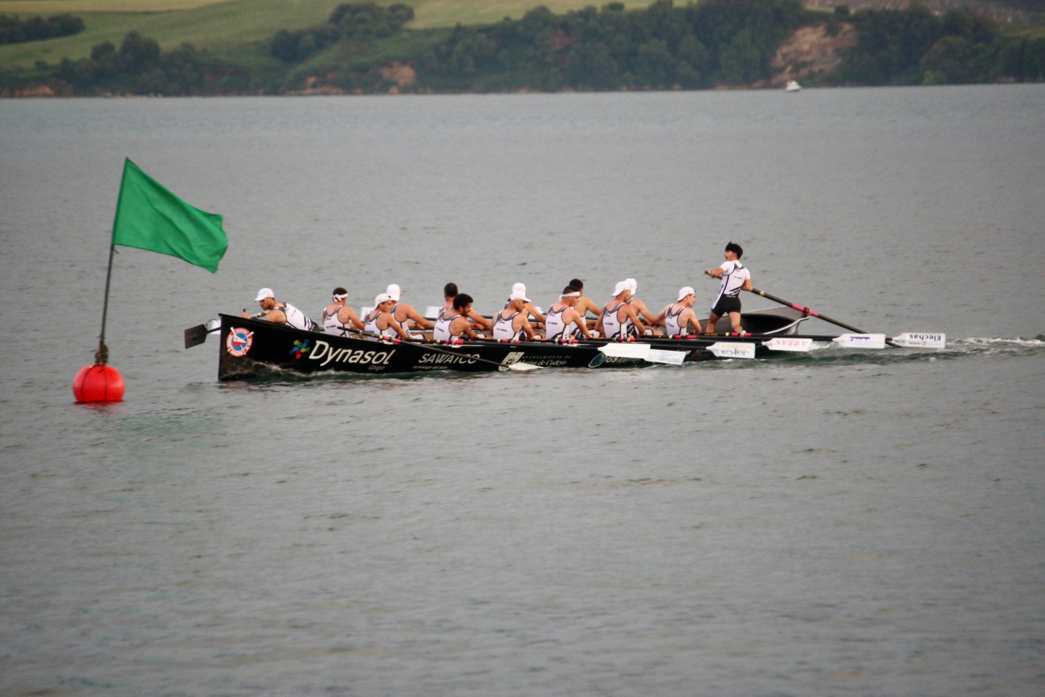 Cantabria en la onda Deporte 19/06/2023 Cantabria en la onda Deporte 19/06/2023