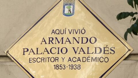 Armando Palacio Vald&eacute;s