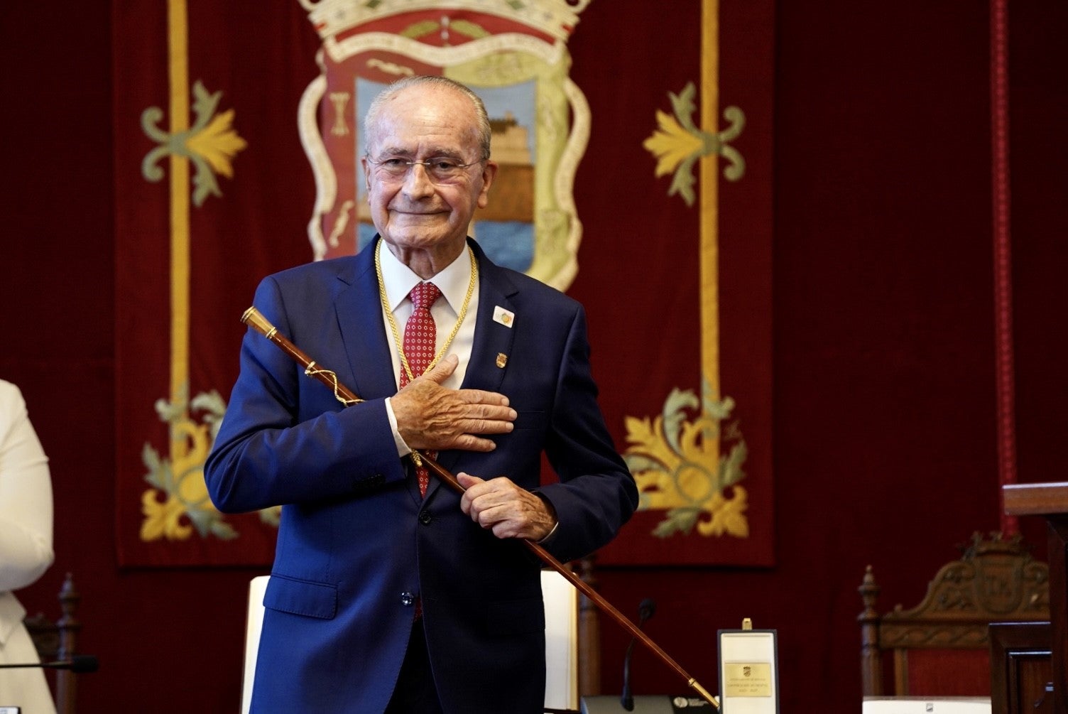 Noticias Málaga 19/06/2023 Noticias Málaga 19/06/2023