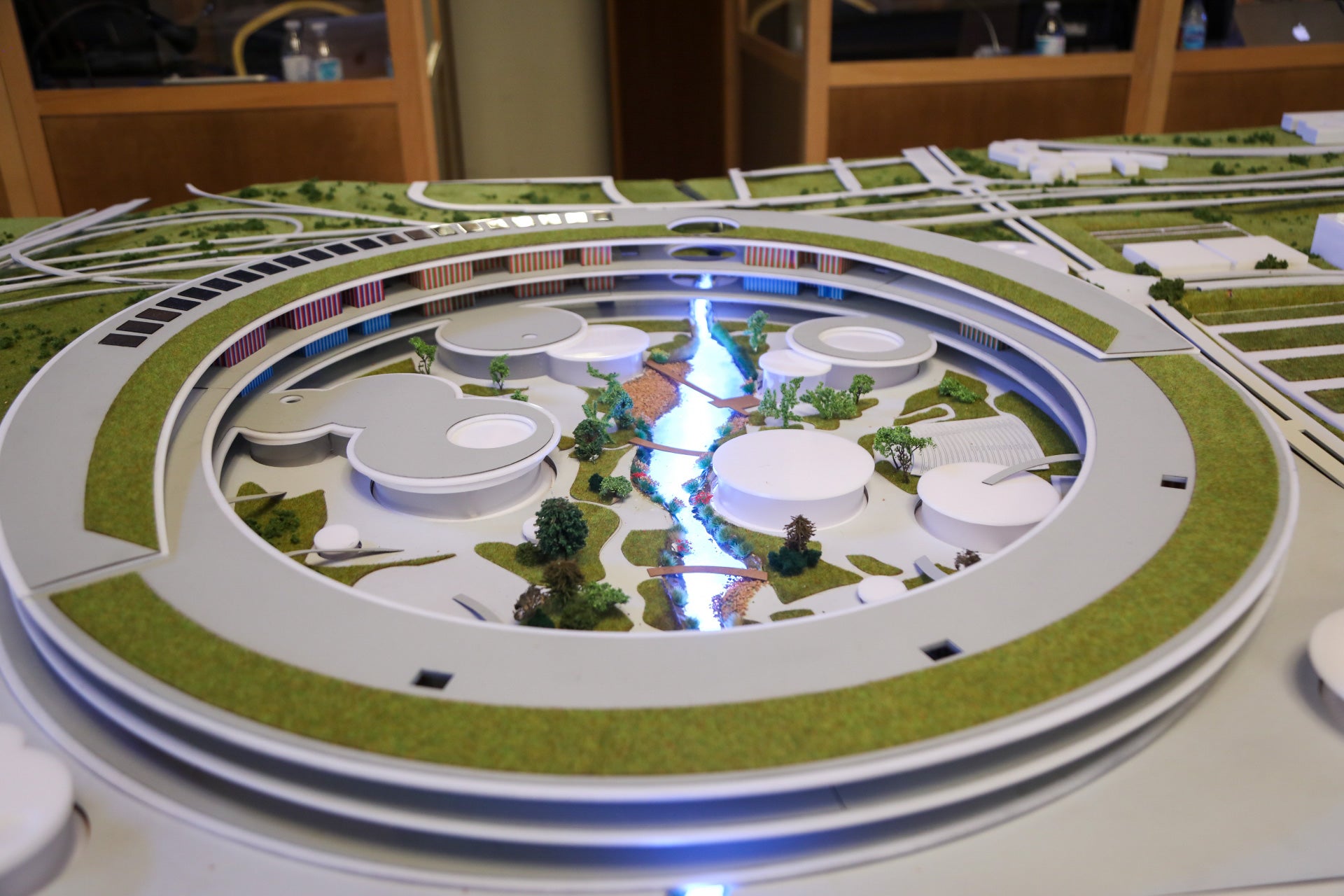 Noticias Málaga 20/06/2023 Noticias Málaga 20/06/2023