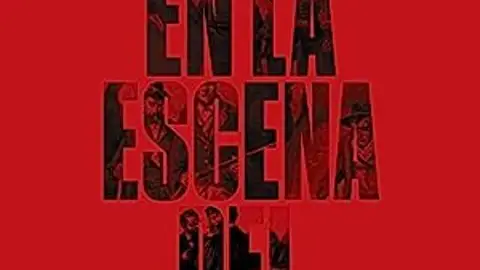 En la Escena del Crimen En la Escena del Crimen