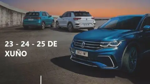 Varela Motor - Lalín Concesionario de vehículos