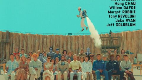 https:www.filmaffinity.com/es/film382515.html