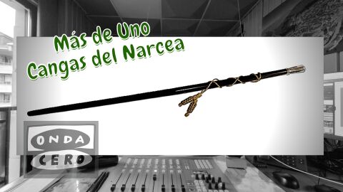 M&aacute;s de Uno Cangas del Narcea 19/06/2023