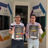 La Asociación de Comerciantes del Municipio de Orihuela (ACMO) organiza la segunda Ruta Gourmet 