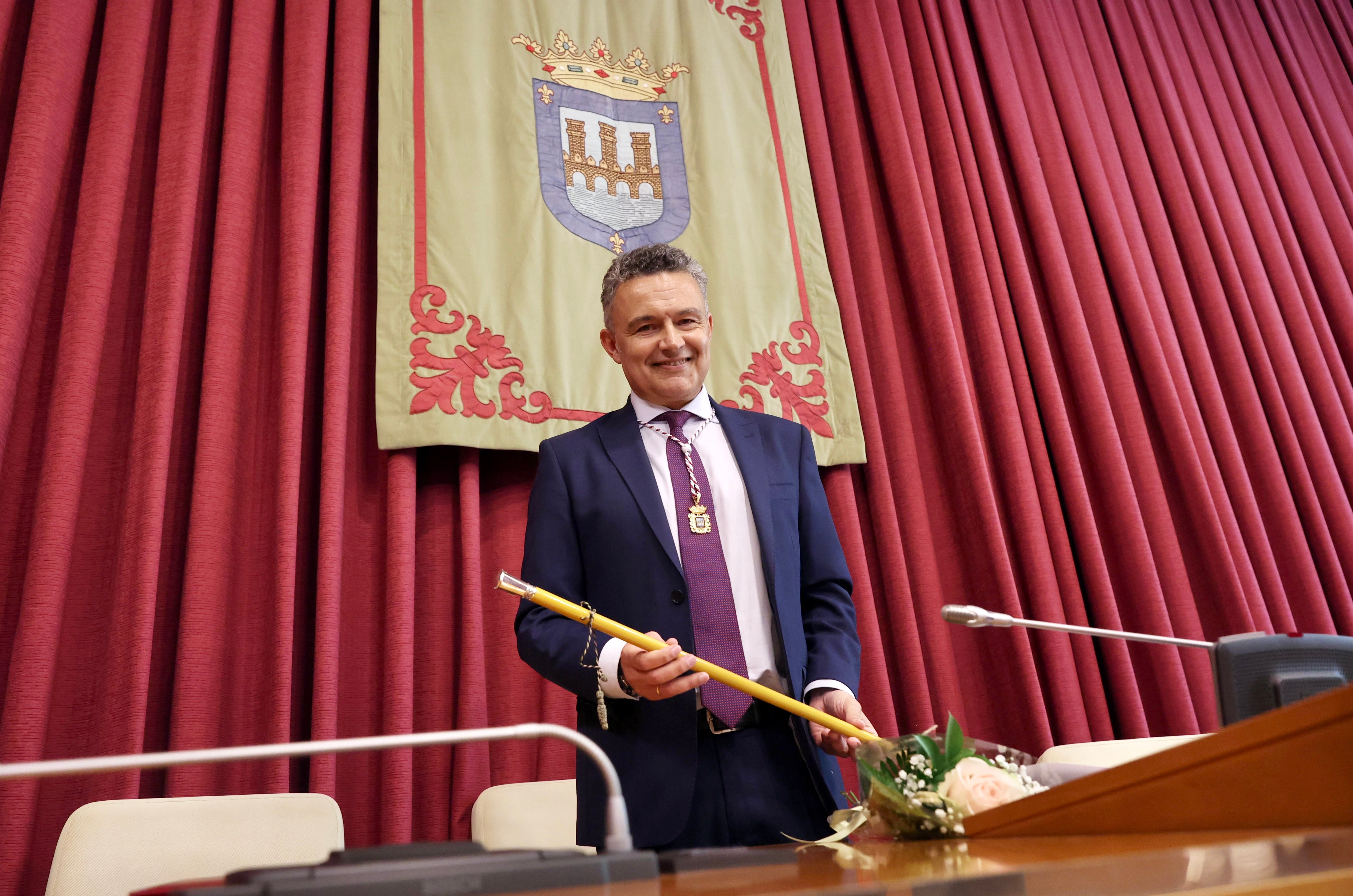 Más de uno La Rioja Informativo 8.20 19/06/2023 Más de uno La Rioja Informativo 8.20 19/06/2023