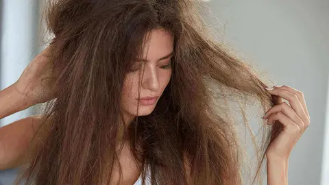 Centros dermo capilares Grasman nos aconseja proteger nuestro cabello en verano centros grasman