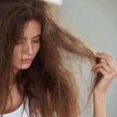 Centros dermo capilares Grasman nos aconseja proteger nuestro cabello en verano 