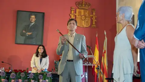 ALCALDE ALZIRA ALCALDE ALZIRA