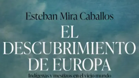 Esclavos en España Esclavos en España