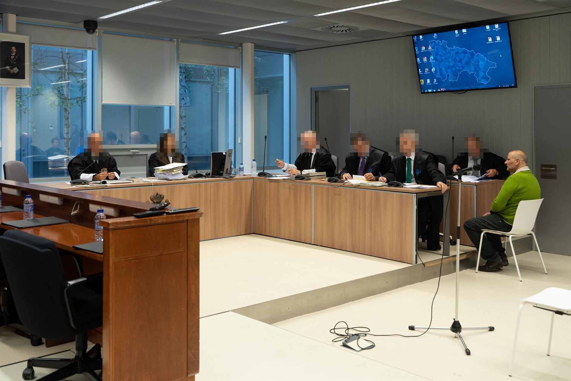 Más de Uno La Rioja Informativo 7:20h 30/06/2023 Más de Uno La Rioja Informativo 7:20h 30/06/2023