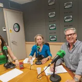 La Calculadora La Calculadora