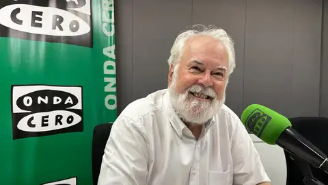 Antonio Moral Antonio Moral