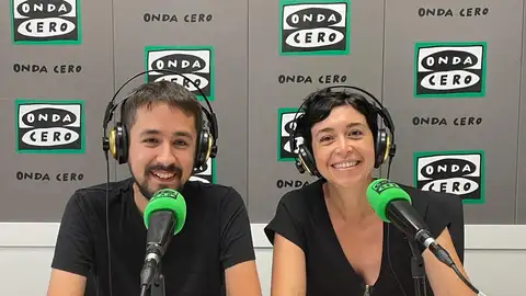 Teatro La Vila Joiosa Teatro La Vila Joiosa