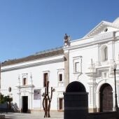 Asamblea de Extremadura