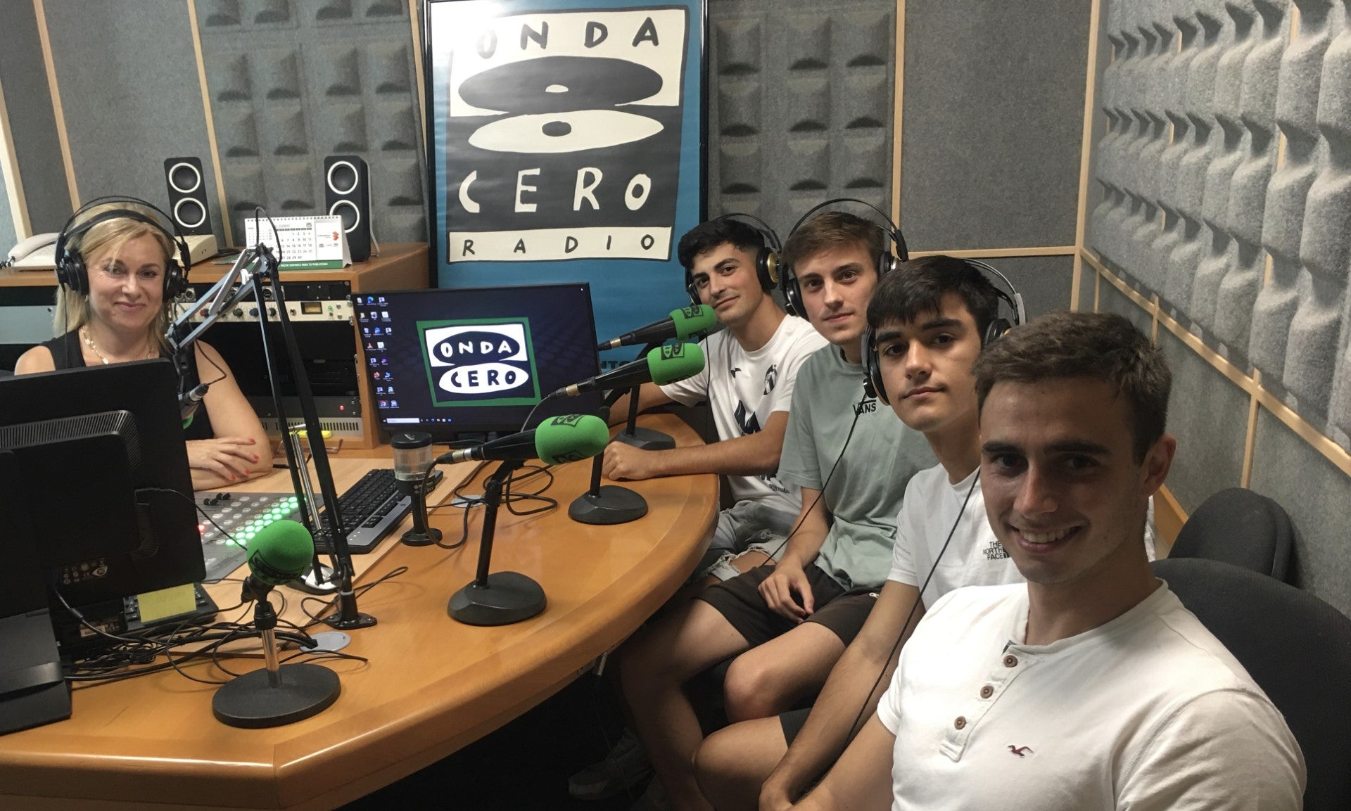 El CDF Canet se encumbra como mejor equipo de preferente juvenil El CDF Canet se encumbra como mejor equipo de preferente juvenil