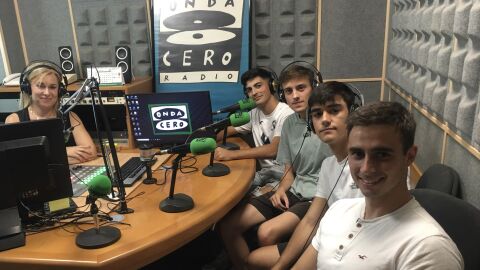 sagunto