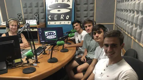 sagunto sagunto