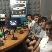sagunto