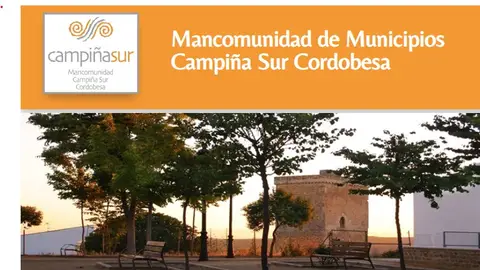 Triple empate en el Pleno de la Mancomunidad Campiña Sur Triple empate en el Pleno de la Mancomunidad Campiña Sur