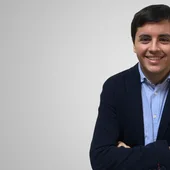Ramón Pérez Onda Cero Ramón Pérez Onda Cero