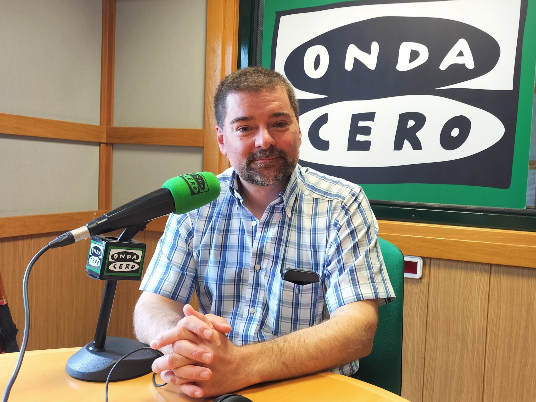 Más de Uno León 20/06/2023 Más de Uno León 20/06/2023