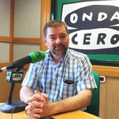 Luis García Gutiérrez, nuevo abad de la Colegiata de San Isidoro Luis García Gutiérrez, nuevo abad de la Colegiata de San Isidoro