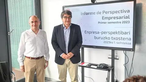 Coyuntura económica Coyuntura económica