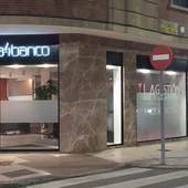 Renta 4 Banco en Badajoz Renta 4 Banco en Badajoz