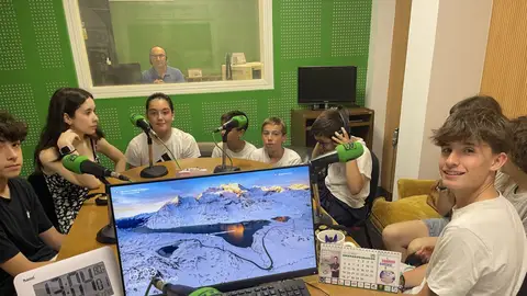 colegio salesianos colegio salesianos