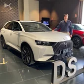 ds ds