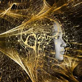 inteligencia artificial inteligencia artificial
