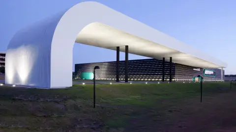 Barsquevolt Barsquevolt