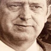 Luis Berenguer