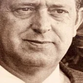 Luis Berenguer Luis Berenguer