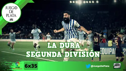 Juego de Plata Juego de Plata