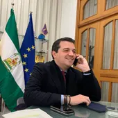 Bellido Bellido